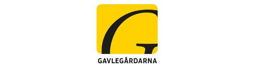 gavelgardarna logo