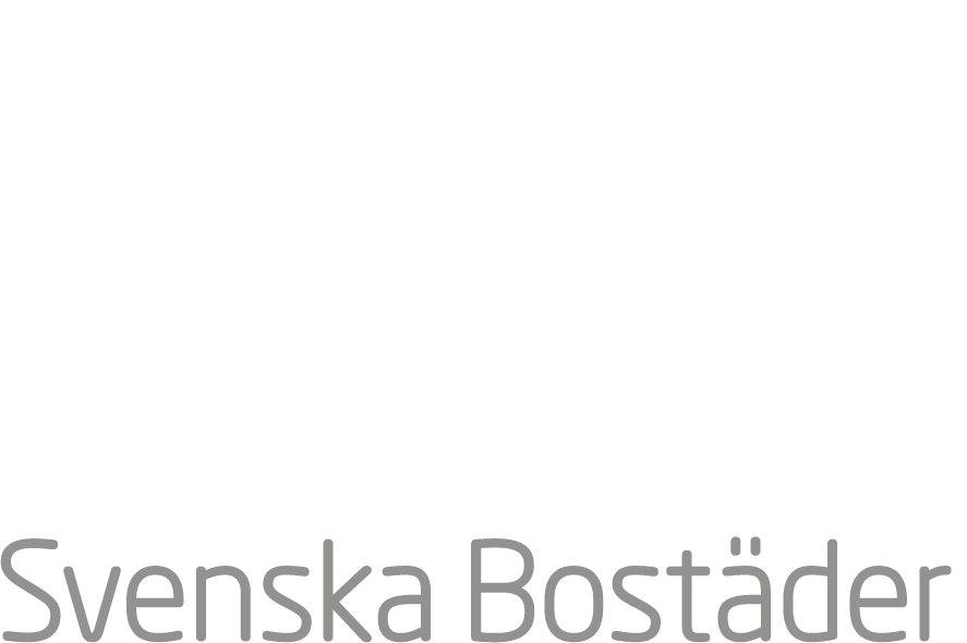 Svenska Bostäder