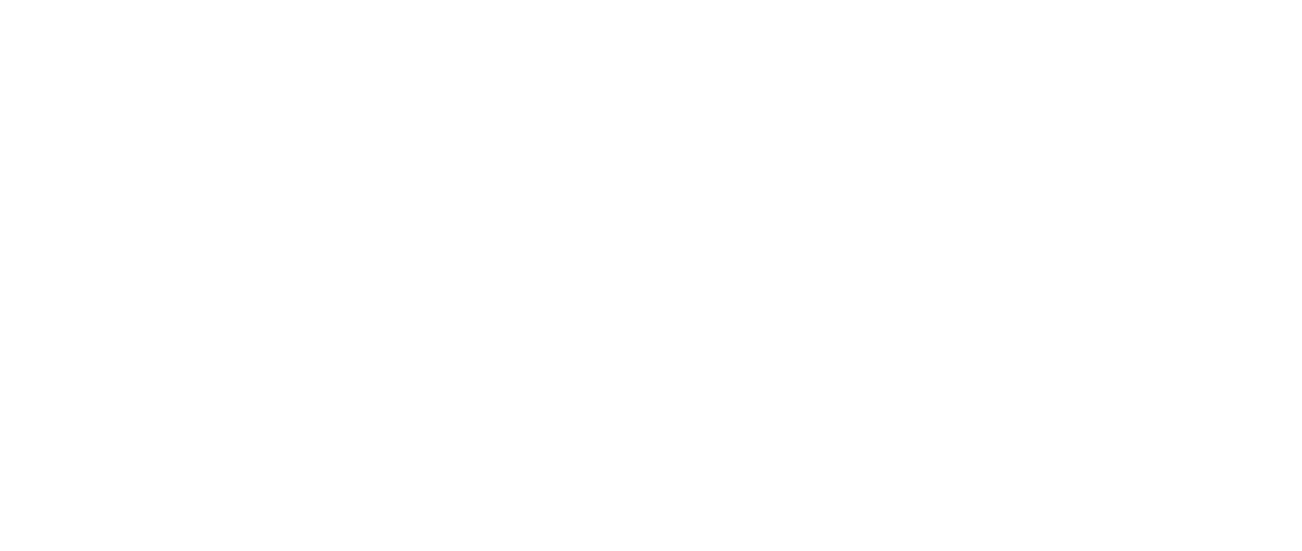 Skellefteå kommun