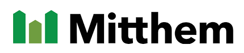 Mitthem
