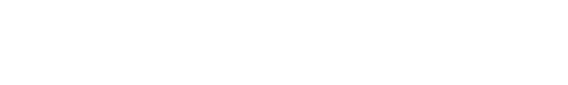 Familjebostäder