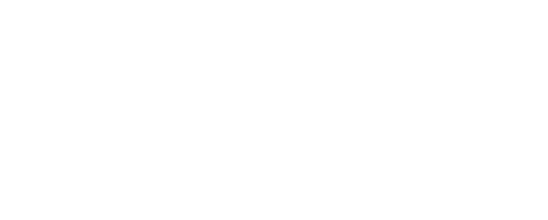 Eidar