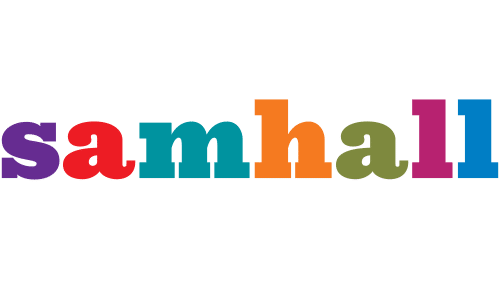 Samhall
