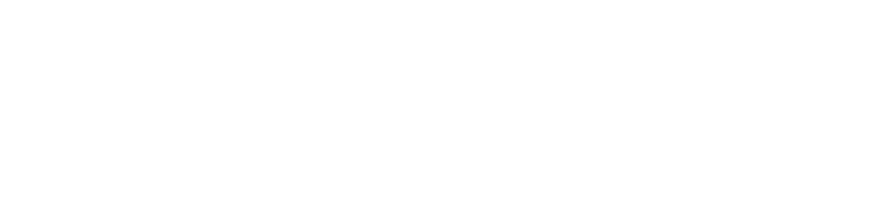 Axfood