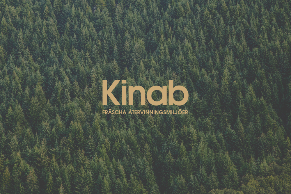 Kinab