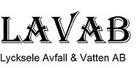 LAVAB logo