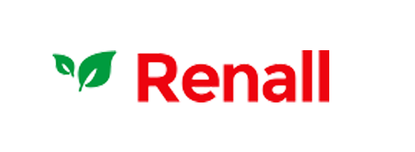Renall logotyp