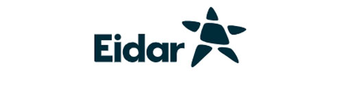 eidar logo