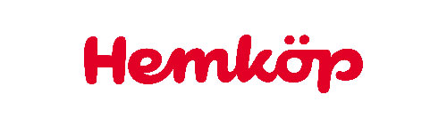 hemkop logo