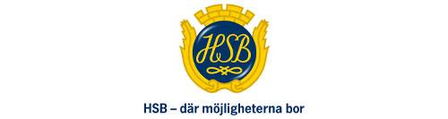 hsb logo