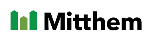 Mitthem logo