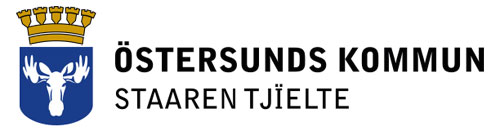 ostersunds-kommun logo