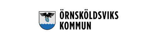 ovik-kommun logo