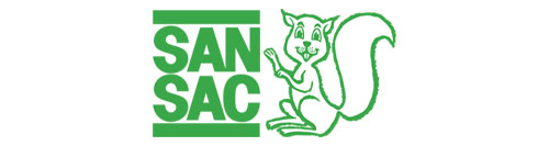 san-sac logo