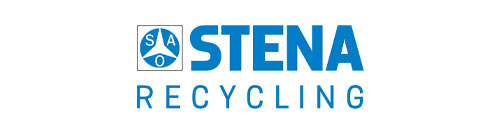 Sten logo