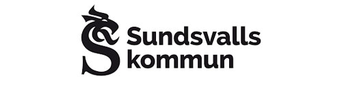 sundsvalls-kommun logo