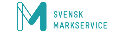 svensk-markservice logo