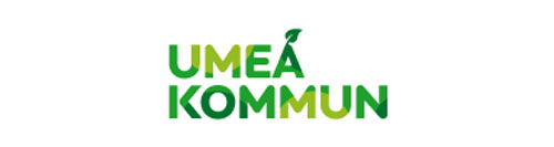 umea-kommun logo