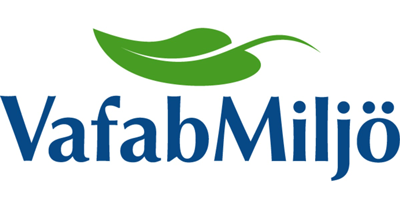 Vafab Miljö