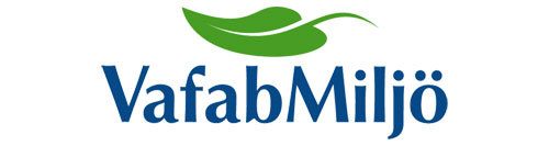 vafab logo