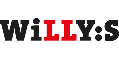 Willys logotyp